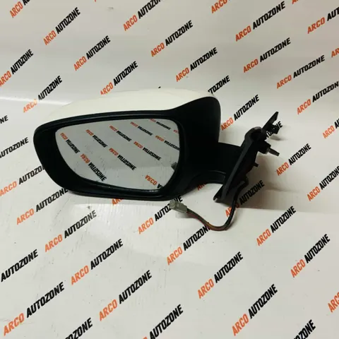 SIDE MIRROR SWIFT 2018 RIGHT 7 WIRE