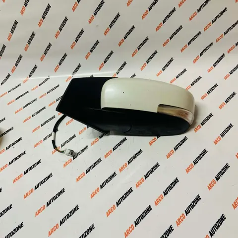 SIDE MIRROR CELERIO LEFT 5 WIRE KDM018LH