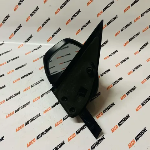 SIDE MIRROR SWIFT 2018 LEFT LX