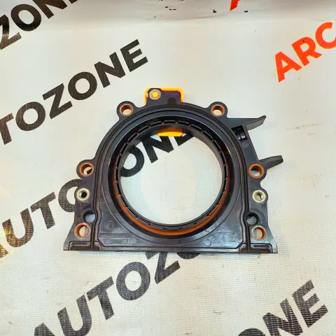 MAIN OIL SEAL POLO DIESEL 1.2 ELRING 041103171A 03P103171