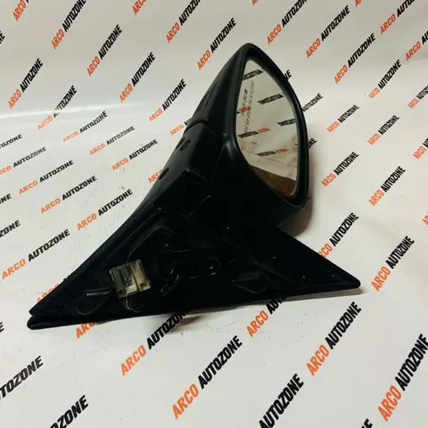 SIDE MIRROR BALENO T1 3WIRE LEFT
