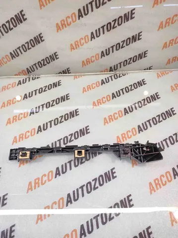 REAR BUMPER BRACKET WRV RIGHT ACC HDDWRVRBBR