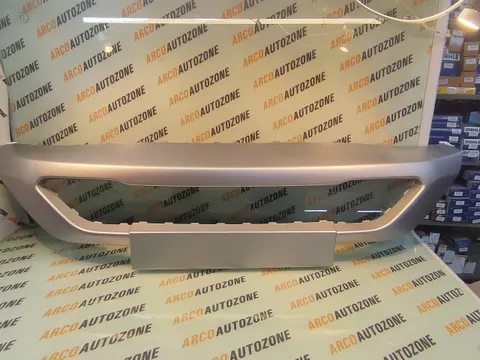 FRONT SKIT PLATE CRETA T2 SILVER HYU 86565A0500GAL