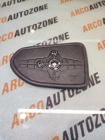 SUB MIRROR CITY T3 ZX LEFT FOX HA002