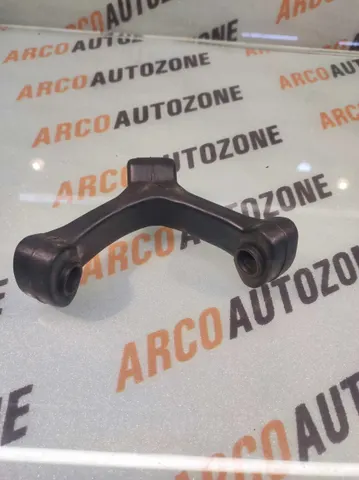 SILENCER RUBBER OCTAVIA Y TYPE VRS1380D