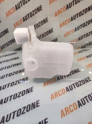 COOLANT BOTTLE CRUZE ACC GM003154 J13465094