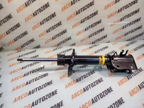 REAR SHOCKER COMPASS 4*2 RIGHT MONROE M2N3G8603