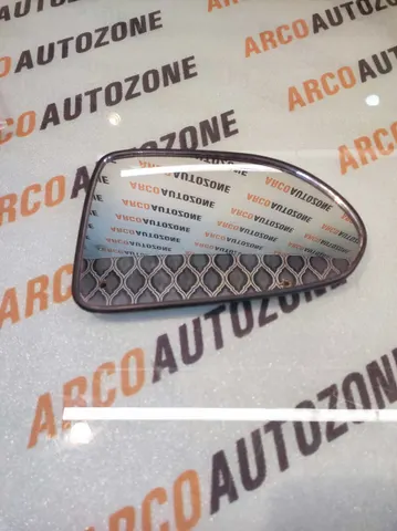 SUB MIRROR CITY T3 ZX RIGHT FOX HA002