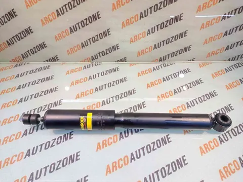 REAR SHOCKER INNOVA MONROE M2N3G1071