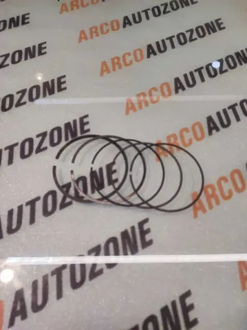 PISTON RING ECOSPORT DIESEL 1.5 FORD AS6G6148A9A