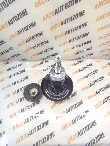 FRONT SHOCKER LEFT RIGHT AUDI A4 Q5 8K2 B8 8K0413031AC BRUWANG