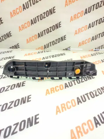 FR BUMPER BRACKET FORTUNER T4 RIGHT ACC TYD014123RH