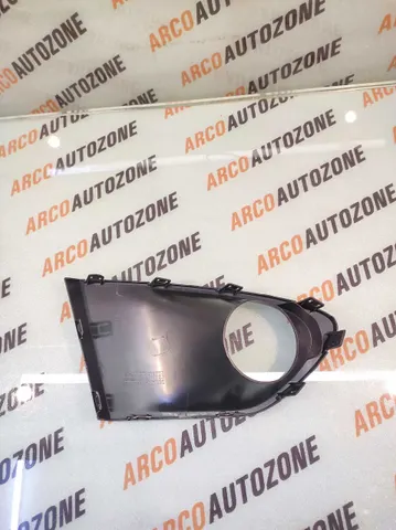 FOG LAMP COVER BALENO 15 HOLE LEFT MGP 71761M68P10