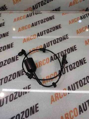 REAR ABS SENCOR CITY T7 REAR RIGHT IMP 57470T5A013