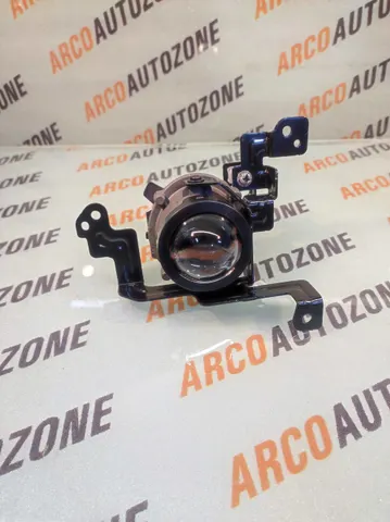 FOG LAMP VERNA RIGHT 18 HYU 92202H6000