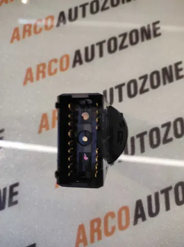 HEAD LIGHT SWITCH POLO VENTO OCTAVIA VIKA 1C0941531A