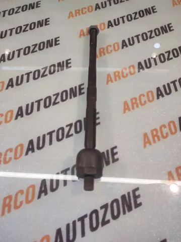 RACKEND SUPERB FABIA A4 MAPCO 598081