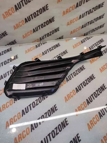 FOG LAMP COVER SWIFT 18 RIGHT PACK ACC MSD01110