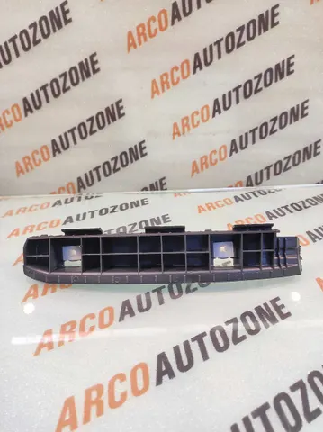 REAR BUMPER BRACKET I20 T1 T2 LEFT HYU 866131J500