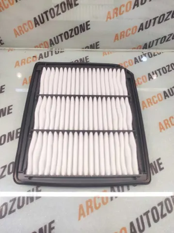 AIR FILTER BREZZA NM FRONX VITARA PETROL MAHLE LX5860