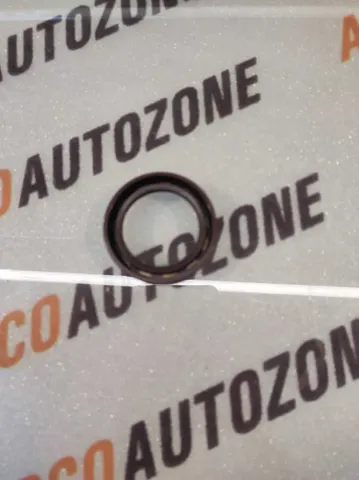 TIMING SEAL POLO VENTO RAPIN Q3 A4 SUPERB DIESEL VIKA 038103085E