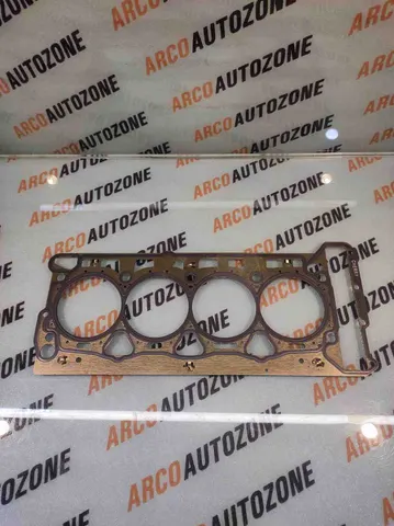HEAD GASKET SUPERB LAURA PETROL 1 8 PETROL IMP
