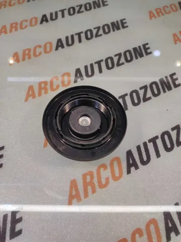 COOLANT CAP FIGO ASPIRE