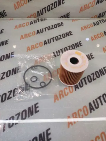 OIL FILTER POLO FABIA DIESEL MANN HU7017Z
