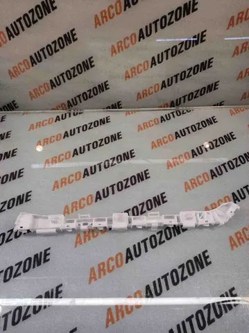 REAR BUMPER BRACKET AMAZE 18 LEFT ACC HD007124