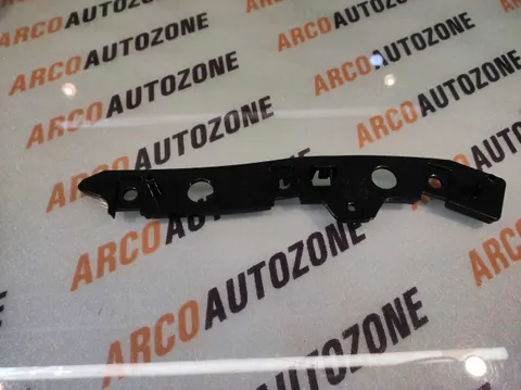 FR BUMPER BRACKET ECOSPORT T1 RIGHT ACC FD001123RH