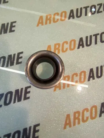 CLUTCH BEARING ALTO SMR PRB06