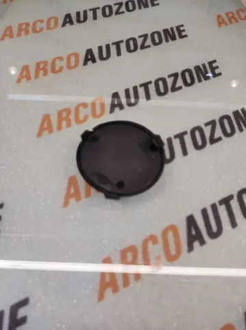 TOW CAP ECOSPORT T1 3221