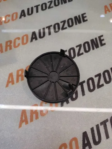 REAR TOW CAP ECOSPORT T1 3226