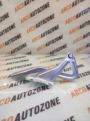 BONNET HINGE CITY T6 T7 T8 LEFT ACC HDDCTHHL