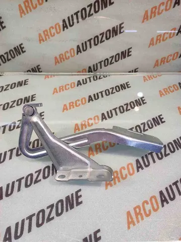 BONNET HINGE CITY T6 T7 T8 RIGHT ACC HDDCT7HHR