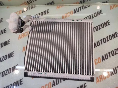 COOLING COIL CRETA 20 SELTOS ALCAZAR HYU 97139BV910