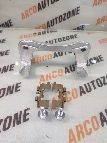 CALIPER WAGONR ALTO K10 ZEN ESTILO TVS 29932354