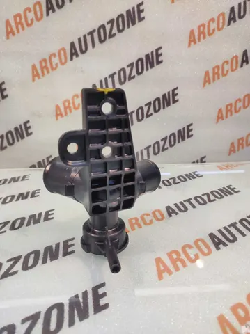 RADIATOR NECK I20 T1 HYU 253291J000