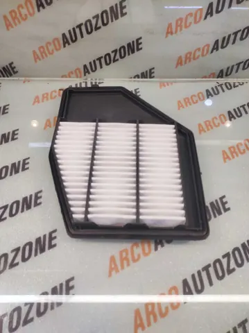 AIR FILTER ALTO K10 T3 SPRESSO MAHLE LX6094