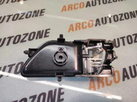 RC LEVER INNER HANDLE ASSY ELITE RIGHT IMP CI280RH