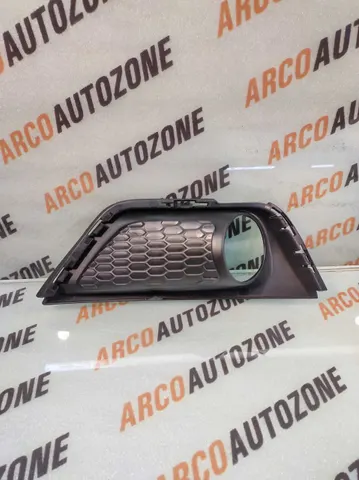 FOG LAMP COVER COMPASS T1 LEFT IMP JP322000201