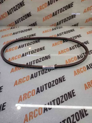 BELTS QUALIS REL13X1035 CONTI REL131035