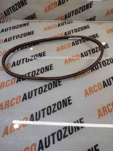 BELTS QUALIS AV13X865 HELICORD AV13865