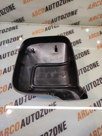 ORVM SIDE MIRROR COVER THAR ROXX LEFT MAH