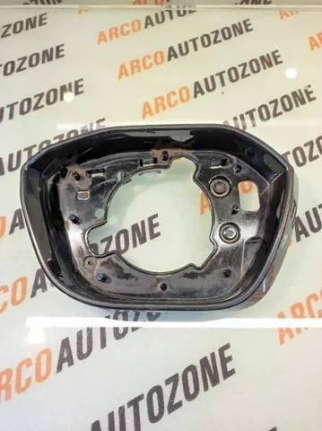 SIDE MIRROR RING HARRIER HECTOR NEXON PUNCH CURV SAFARI LEFT