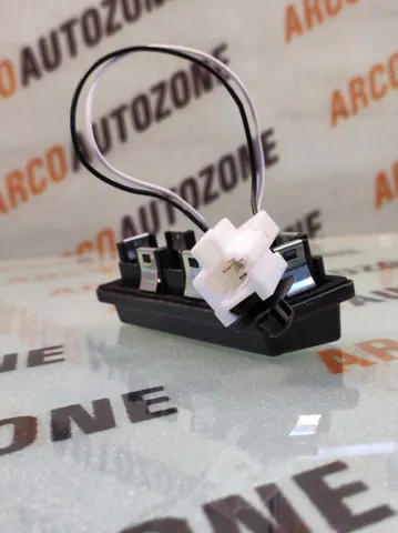 DICKY SENSOR NIOS AURA IMP