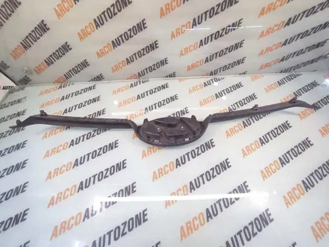 FRONT GRILL ACTIVE HYU 86350C7700