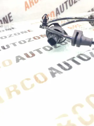 ABS SENSOR AMAZE BRIO FRONT LEFT IMP 57455T5A013