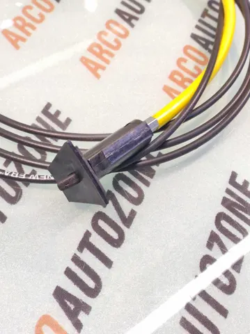 FUEL LID CABLE SANTRO NEW ERA 3308