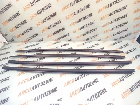 BODY OUTER WEATHERSTRIP OUTER GARNISH ASPIRE FIGO TITANIUM IND